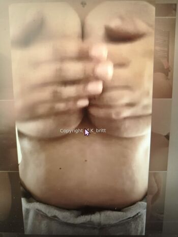🔥 Kirsty brittain  page leaked private photo uncensored full