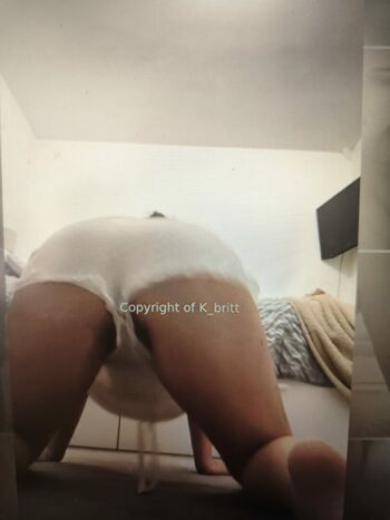 🔥 Kirsty brittain  page leaked private photo uncensored full