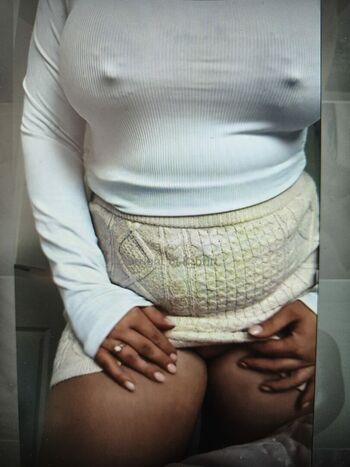 🔥 Kirsty brittain  page leaked private photo uncensored full