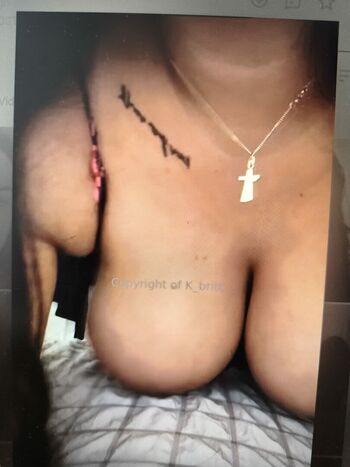🔥 Kirsty brittain  page leaked private photo uncensored full