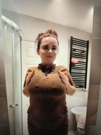 🔥 Kirsty brittain leaked private photo uncensored full