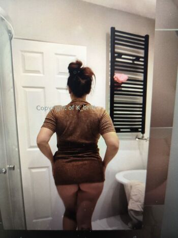 🔥 Kirsty brittain leaked private photo uncensored full