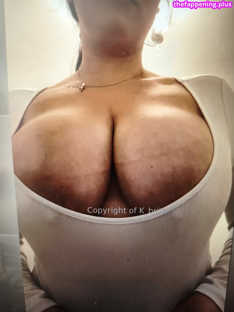 🔥 Page/ leaked private photo uncensored full