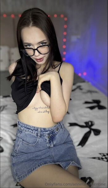 🔥 Kitanabbyy leaked private photo uncensored full