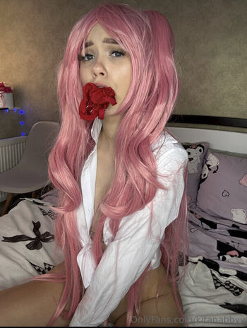 🔥 Kitanabbyy leaked private photo uncensored full