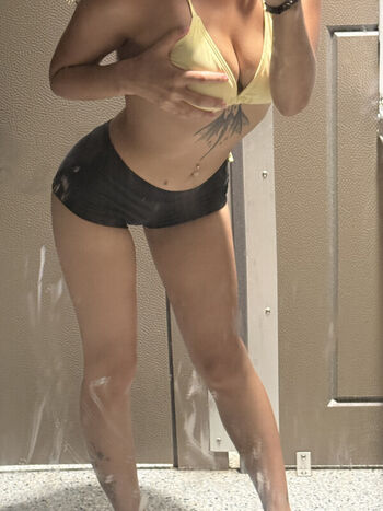 🔥 Kittycuchillos leaked private photo uncensored full