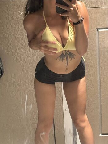 🔥 Kittycuchillos leaked private photo uncensored full