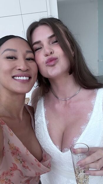 🔥 Kittyplays leaked private photo uncensored full