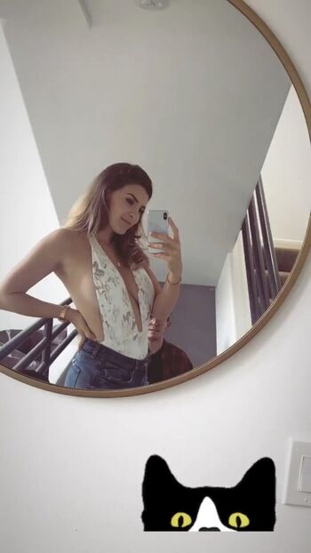 🔥 Kittyplays leaked private photo uncensored full