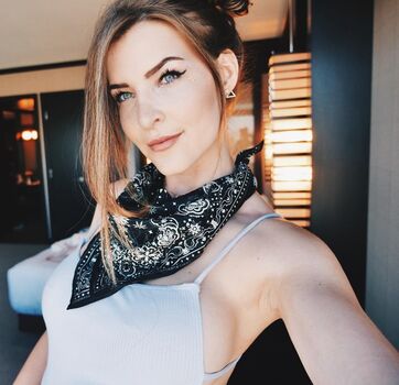 🔥 Kittyplays leaked private photo uncensored full