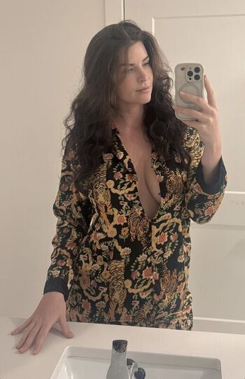 🔥 Kittyplays leaked private photo uncensored full