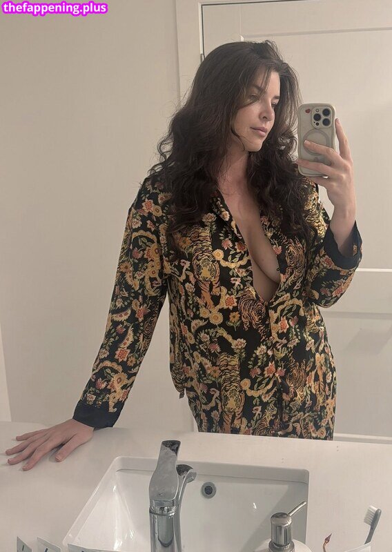 🔥 Page/ leaked private photo uncensored full