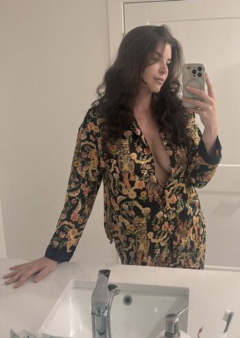 🔥 Kittyplays leaked private photo uncensored full