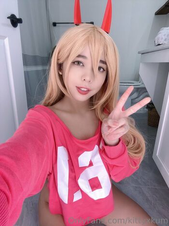 Kittyxkum
