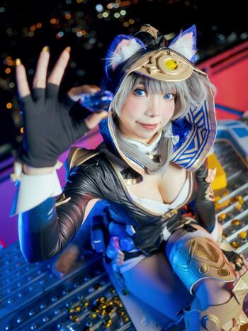 🔥 Kitzcua  page leaked private photo uncensored full
