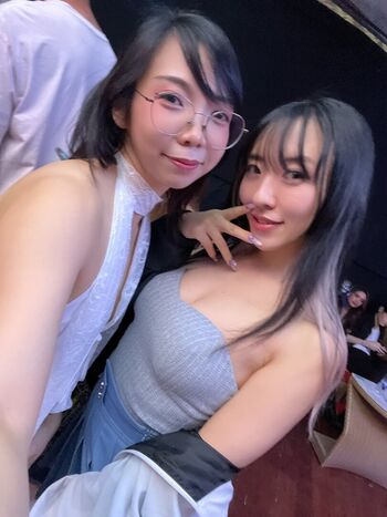 🔥 Kitzcua  page leaked private photo uncensored full