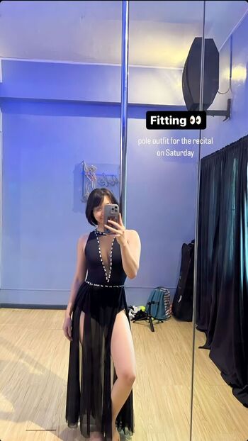🔥 Kitzcua  page leaked private photo uncensored full