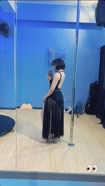 🔥 Kitzcua  page leaked private photo uncensored full