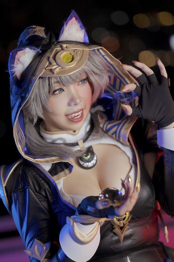🔥 Kitzcua  page leaked private photo uncensored full