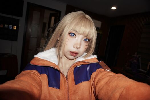🔥 Kitzcua leaked private photo uncensored full