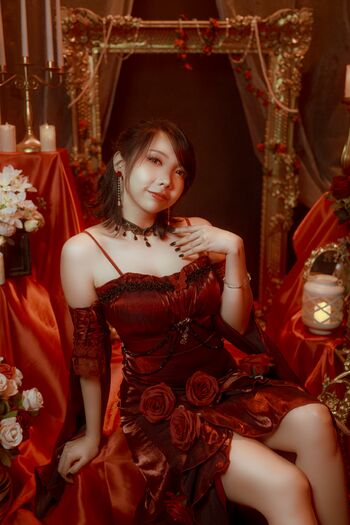 🔥 Kitzcua leaked private photo uncensored full