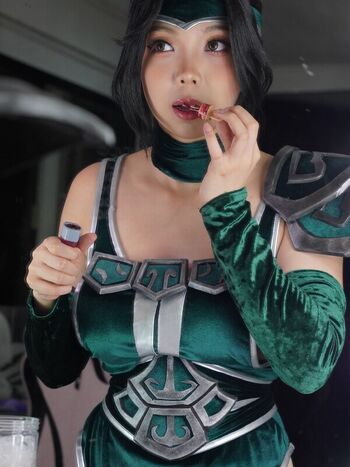 🔥 Kitzcua leaked private photo uncensored full