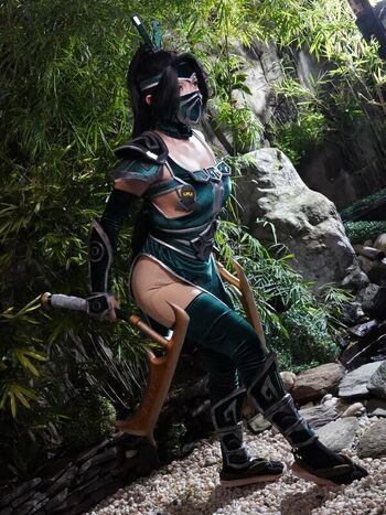🔥 Kitzcua leaked private photo uncensored full