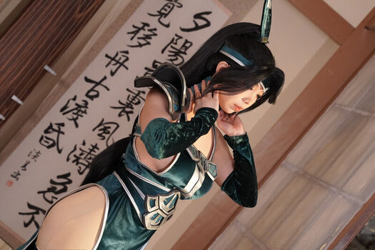 🔥 Kitzcua leaked private photo uncensored full