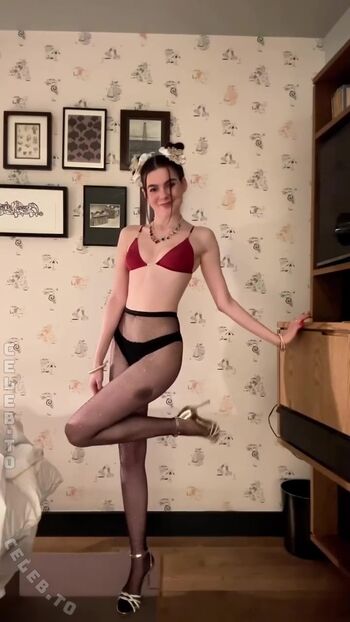 Klaudia Giez