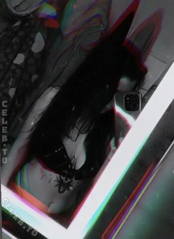 🔥 Klein blond leaked private photo uncensored full