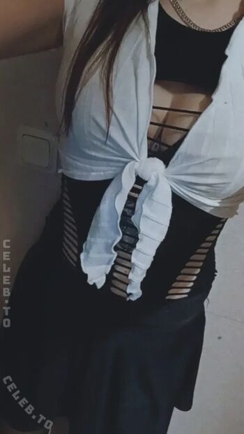 🔥 Klein blond leaked private photo uncensored full