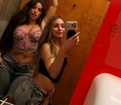 🔥 Koda monroe leaked private photo uncensored full