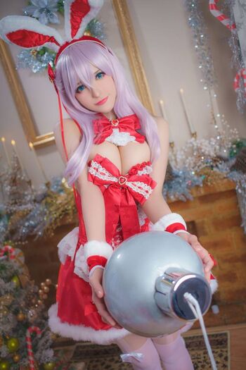 Kokoayuki