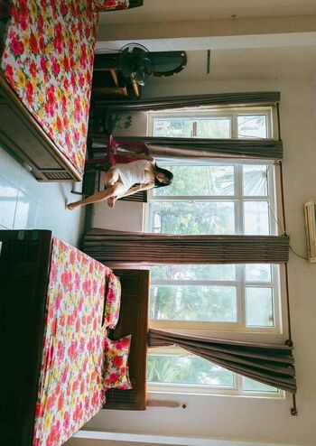 Full leaked Kokoro toyoshima page private onlyfans photo