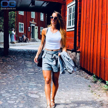 🔥 Kosovare asllani leaked private photo uncensored full