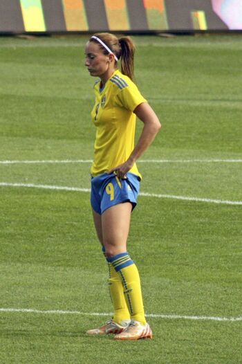 🔥 Kosovare asllani leaked private photo uncensored full