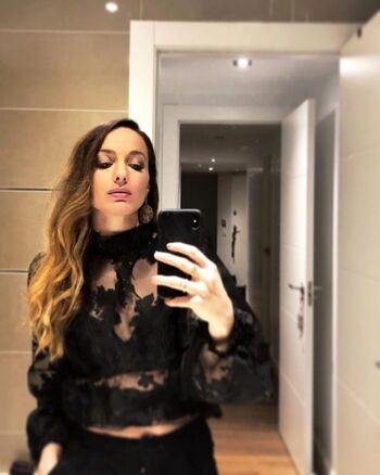 🔥 Kosovare asllani leaked private photo uncensored full