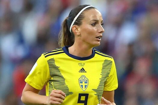 🔥 Kosovare asllani leaked private photo uncensored full