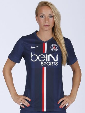 🔥 Kosovare asllani leaked private photo uncensored full