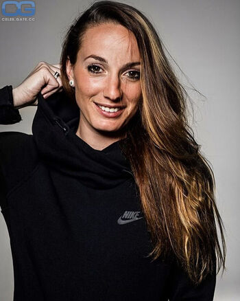 🔥 Kosovare asllani leaked private photo uncensored full