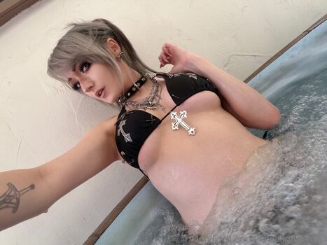 🔥 Kq kawaii queentsun leaked private photo uncensored full