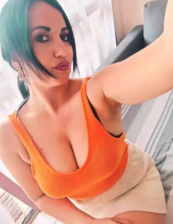 🔥 Kraljevo leaked private photo uncensored full