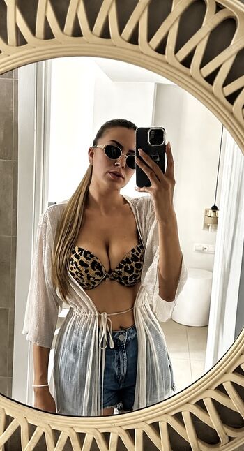 🔥 Kraljevo leaked private photo uncensored full