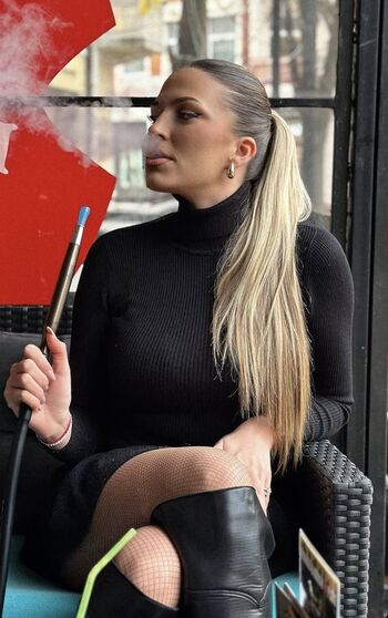 🔥 Kraljevo leaked private photo uncensored full