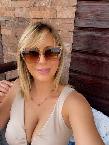 🔥 Kraljevo leaked private photo uncensored full