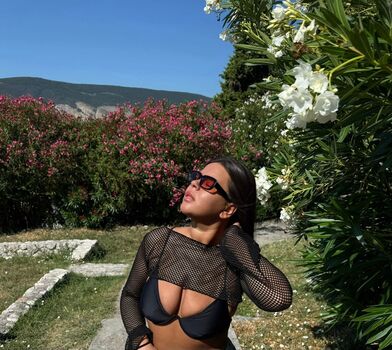 🔥 Kraljevo leaked private photo uncensored full