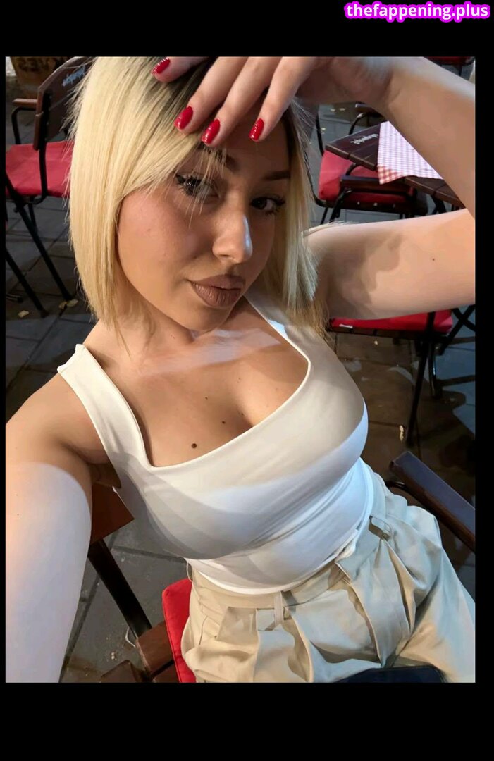 🔥 Page/ leaked private photo uncensored full
