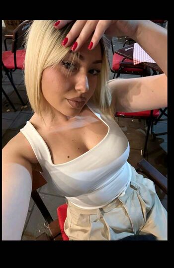 🔥 Kraljevo leaked private photo uncensored full