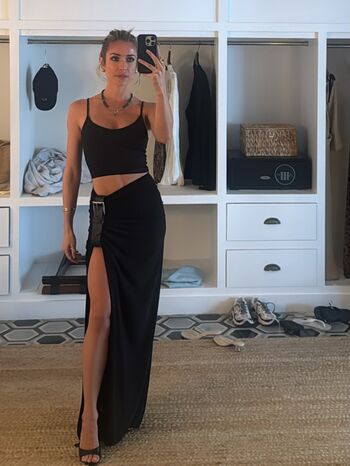 🔥 Kristin cavallari page leaked private photo uncensored full
