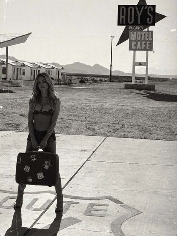 🔥 Kristin cavallari page leaked private photo uncensored full